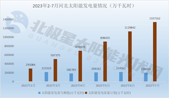 https://img01.mybjx.net/news/UploadFile/202309/6382969416742217203708324.jpg