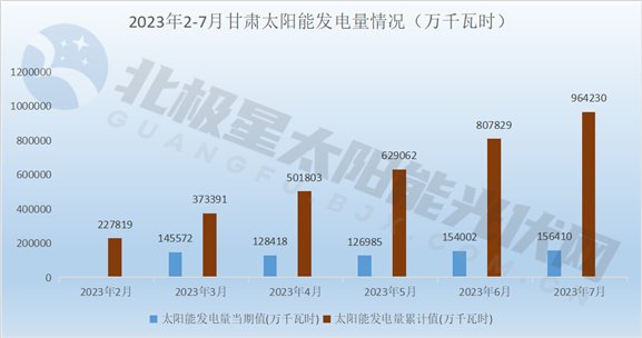 甘肃.jpg