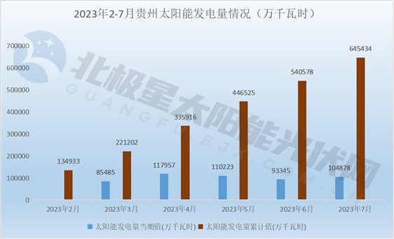 贵州.jpg