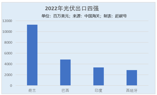 https://img.in-en.com/upload/202309/25/08582189253024.png