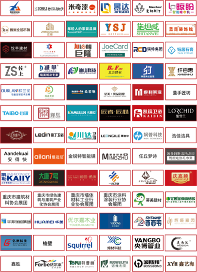 徽标, 公司名称
描述已自动生成