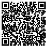 QR 代码
描述已自动生成