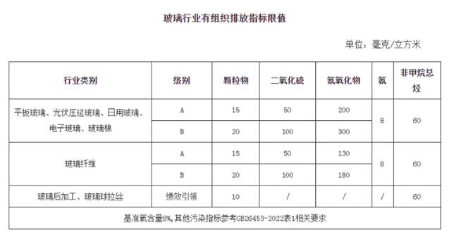 C:\Users\glass\AppData\Roaming\Tencent\Users\310327660\QQ\WinTemp\RichOle\M[8_]0_9R7}@3$$55H0S[(R.png
