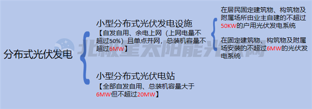 https://img01.mybjx.net/news/WechatImage/202410/17286970393463147.png