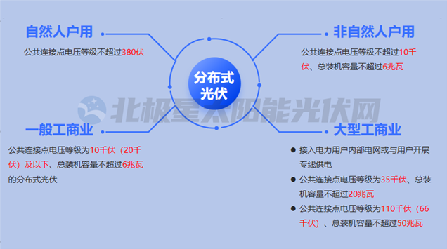 https://img01.mybjx.net/news/WechatImage/202410/17286970399041680.png