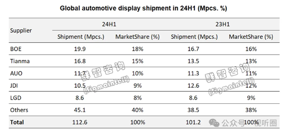 C:\Users\glass\AppData\Roaming\Tencent\Users\310327660\QQ\WinTemp\RichOle\V)8%X9KUFGCA~9A)XC27MYS.png