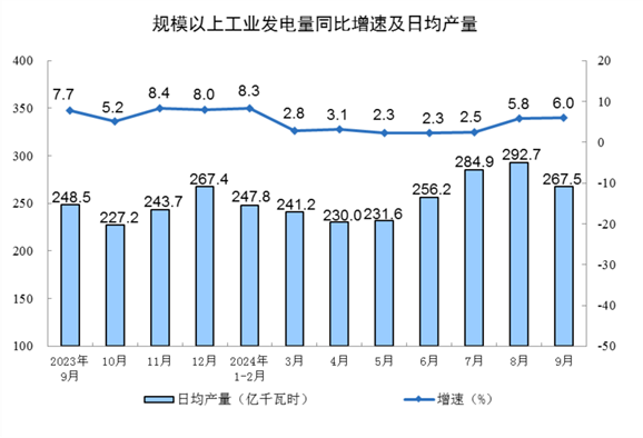 https://img01.mybjx.net/news/UploadFile/202410/6386484319389932622710375.png