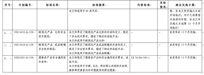 C:\Users\glass\AppData\Roaming\Tencent\Users\310327660\QQ\WinTemp\RichOle\7U2WK$0O{9@[FKJIY]Y5Z7X.png