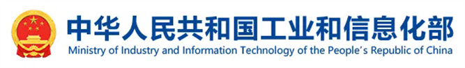 640.webp (1).png