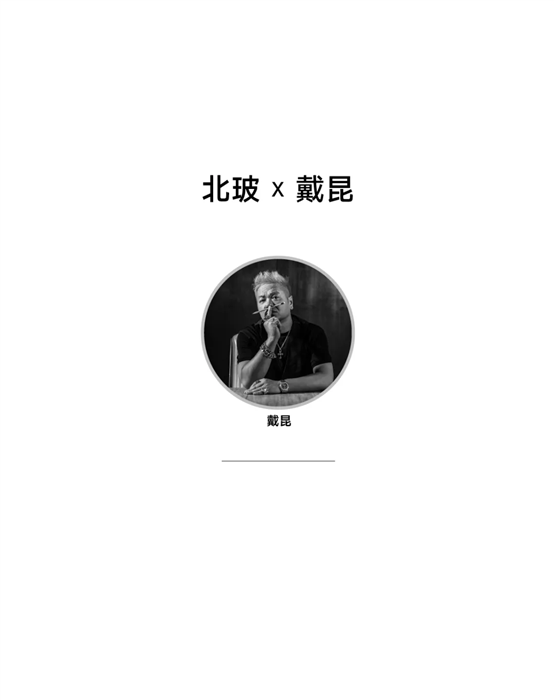 22.webp.png