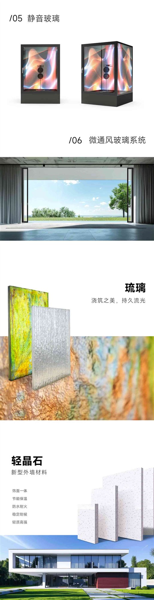 55.webp_副本.jpg