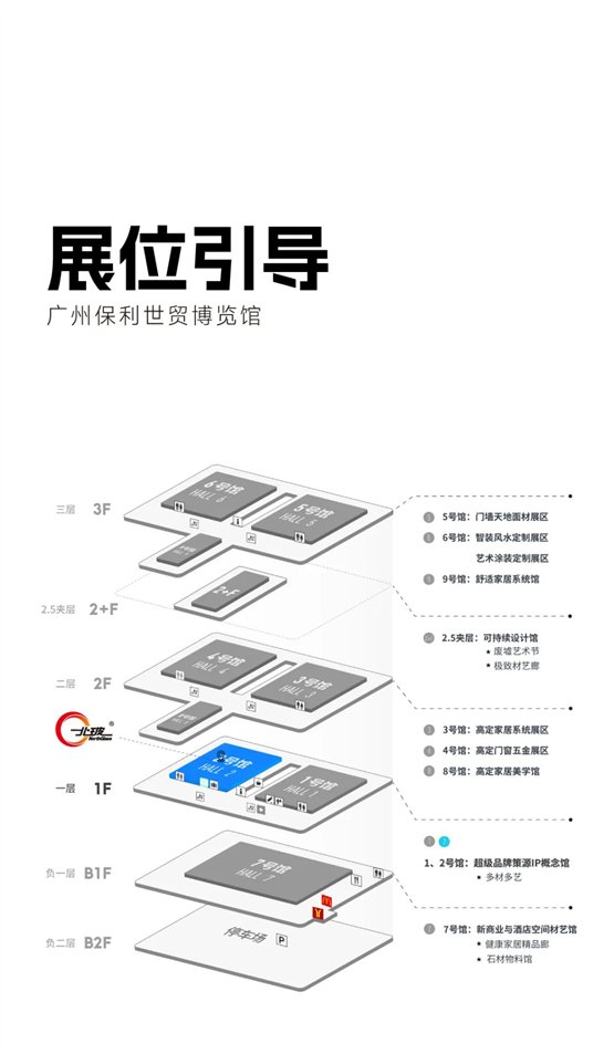 66.webp_副本.jpg
