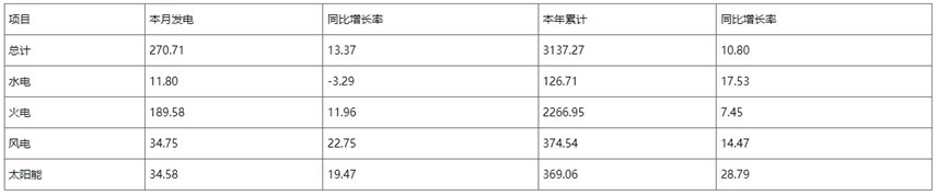 微信截图_20241121165433.png