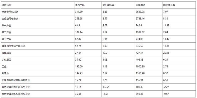 微信截图_20241121165453.png