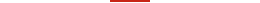 https://img01.mybjx.net/news/WechatImage/202411/17324977328967541.gif