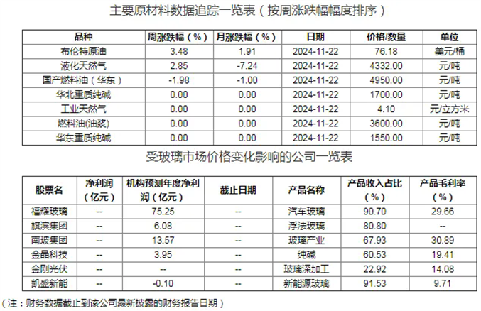22.webp (1).png