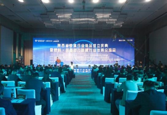 C:\Users\Administrator\Desktop\新建文件夹 (3)\新建文件夹\微信图片_20241105101205.jpg