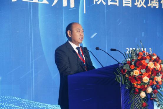 C:\Users\Administrator\Desktop\新建文件夹 (3)\_MG_5282.JPG