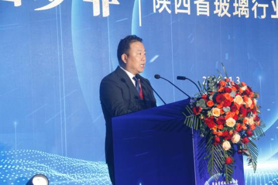 C:\Users\Administrator\Desktop\新建文件夹 (3)\_MG_5295.JPG