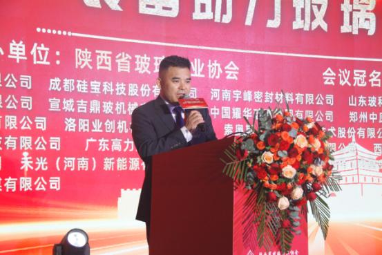 C:\Users\Administrator\Desktop\新建文件夹 (3)\_MG_5524.JPG