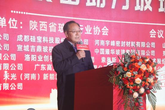 C:\Users\Administrator\Desktop\新建文件夹 (3)\_MG_5551.JPG