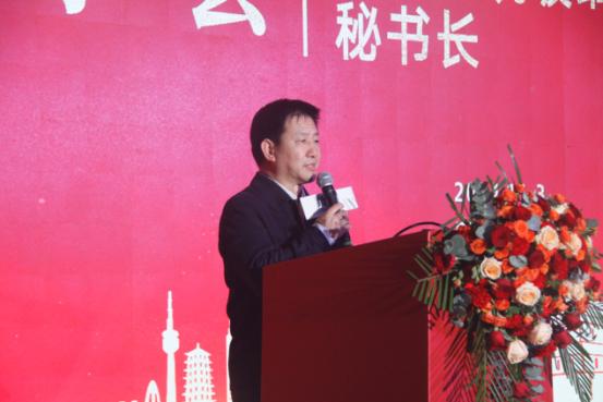 C:\Users\Administrator\Desktop\新建文件夹 (3)\_MG_5605.JPG