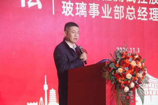 C:\Users\Administrator\Desktop\新建文件夹 (3)\_MG_5634.JPG
