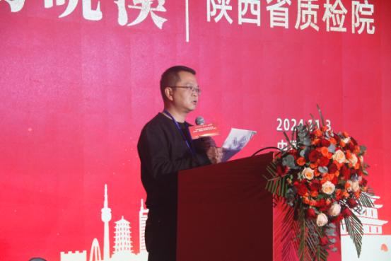 C:\Users\Administrator\Desktop\新建文件夹 (3)\_MG_5654.JPG