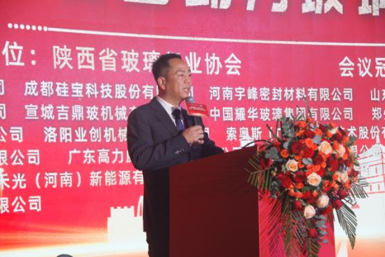 C:\Users\Administrator\Desktop\新建文件夹 (3)\_MG_5683.JPG