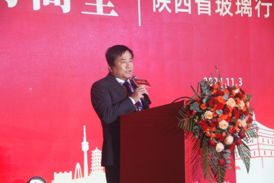 C:\Users\Administrator\Desktop\新建文件夹 (3)\_MG_5692.JPG