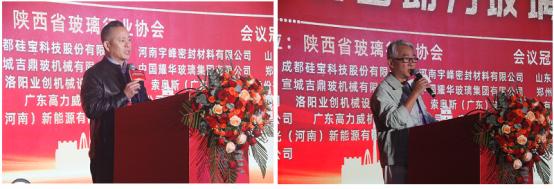 C:\Users\Administrator\Desktop\新建文件夹 (3)\新建文件夹\_MG_5711.jpg
