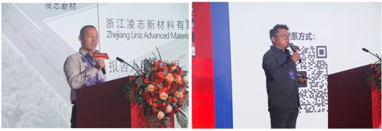 C:\Users\Administrator\Desktop\新建文件夹 (3)\新建文件夹\_MG_5878.jpg