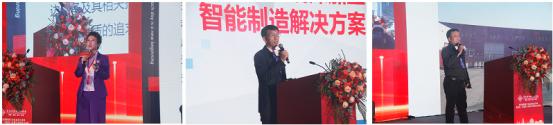 C:\Users\Administrator\Desktop\新建文件夹 (3)\新建文件夹\_MG_5909.jpg