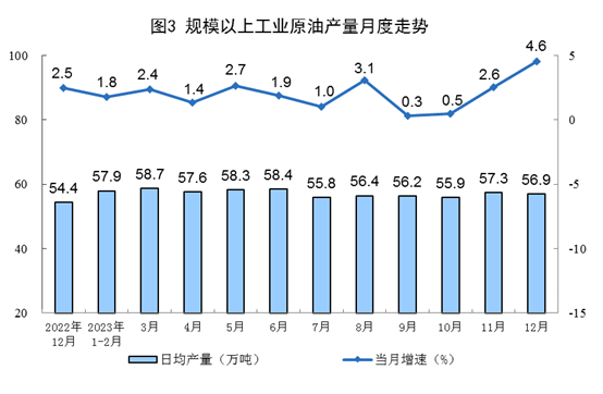 https://img01.mybjx.net/news/UploadFile/202401/6384108536476170129855706.png