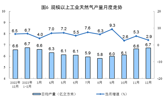 https://img01.mybjx.net/news/UploadFile/202401/6384108538260853672271464.png
