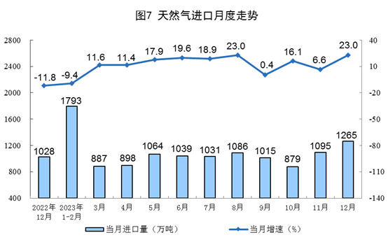 https://img01.mybjx.net/news/UploadFile/202401/6384108538261253769798881.png