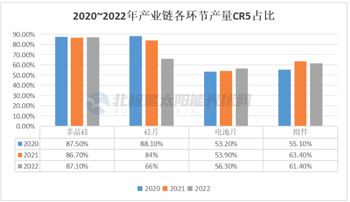 企业微信截图_20240102091516.png