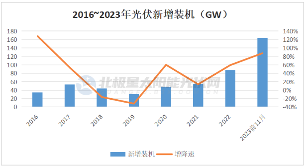 企业微信截图_20240102091549.png