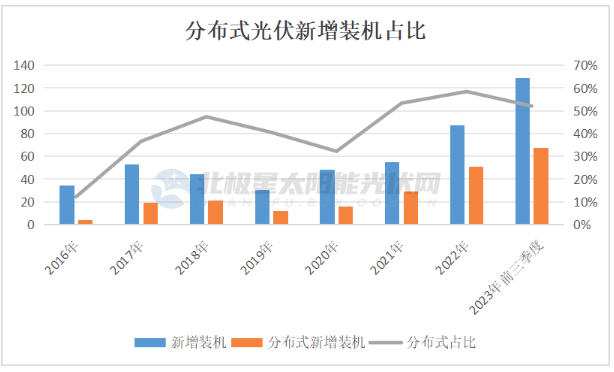 企业微信截图_20240102091554.png
