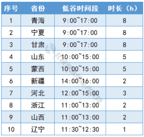 企业微信截图_20240102091602.png