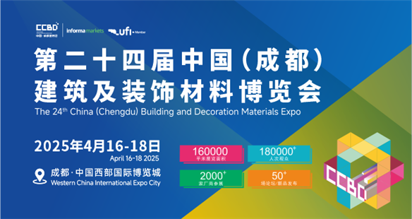 图片包含 图形用户界面
描述已自动生成