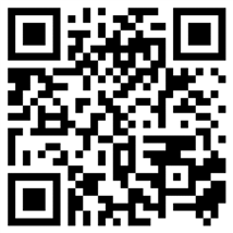QR 代码
描述已自动生成
