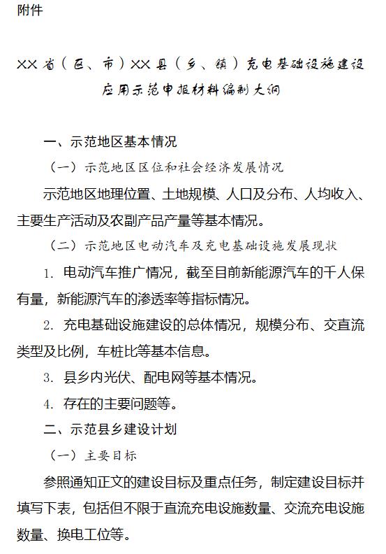 https://img01.mybjx.net/news/UploadFile/202401/6384039106382996363893359.jpg