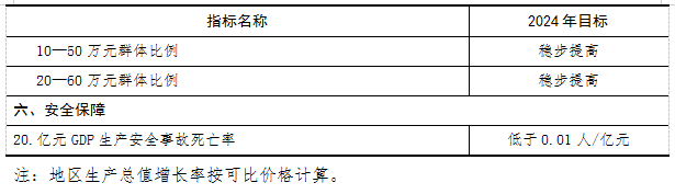 https://img01.mybjx.net/news/UploadFile/202402/6384402234670987271263208.png