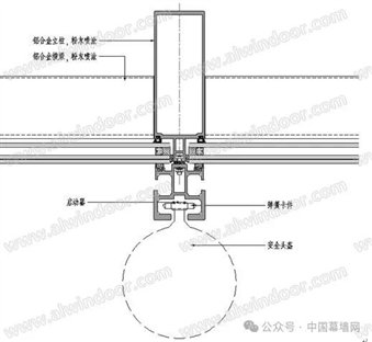 https://mmbiz.qpic.cn/mmbiz_jpg/kUdSt3dUHtGQ48dClQO0ZZyUUwiazYOaQkmu3RVM8k4xv3FIYKr2KP4SSW0iaZ3UL8kFFHuMMnicz7dYSYkPnxrQQ/640?wx_fmt=jpeg&from=appmsg&wxfrom=5&wx_lazy=1&wx_co=1