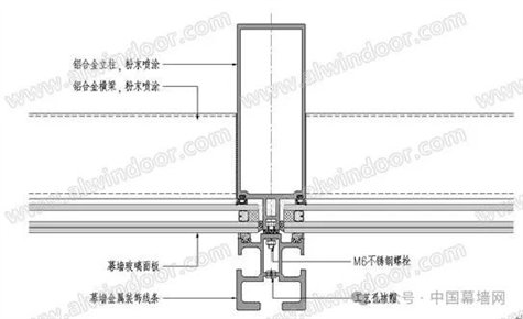 https://mmbiz.qpic.cn/mmbiz_jpg/kUdSt3dUHtGQ48dClQO0ZZyUUwiazYOaQkxkics0bAnSvtrgHzBJyFXq8ouk8Y5vx0b9IEiamRrhazicOeHibCCMeIg/640?wx_fmt=jpeg&from=appmsg&wxfrom=5&wx_lazy=1&wx_co=1