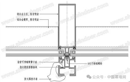 https://mmbiz.qpic.cn/mmbiz_jpg/kUdSt3dUHtGQ48dClQO0ZZyUUwiazYOaQfK3dGiaJk4j8ZOAnmicXGEPEKGeKZLm7BSctIj9bkBEEEb6TT4W4Cojg/640?wx_fmt=jpeg&from=appmsg&wxfrom=5&wx_lazy=1&wx_co=1