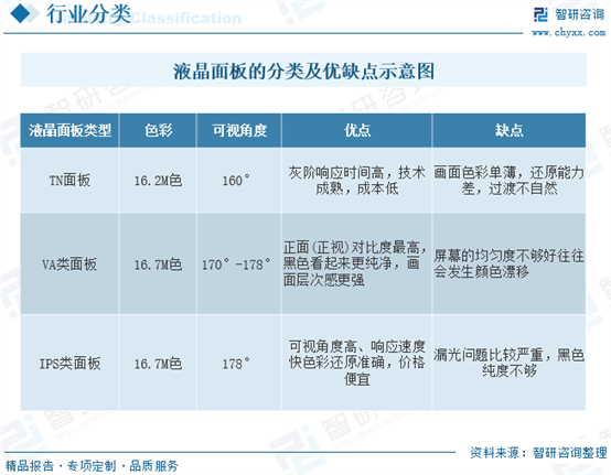 https://mmbiz.qpic.cn/mmbiz_png/g43oicsZ1bOIAlbH3icesUE5msECDCjvRI1uNNbpTkynmDc8BmppEqR6z1lG6O5u2mh4gw07zWt4lOjudU3X6dIQ/640?wx_fmt=png&from=appmsg&wxfrom=5&wx_lazy=1&wx_co=1