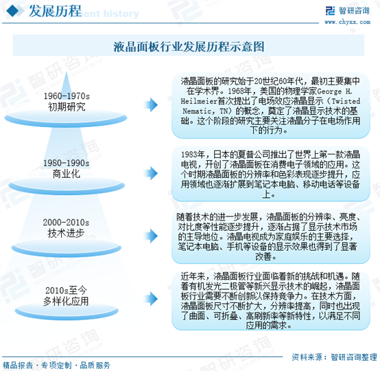 https://mmbiz.qpic.cn/mmbiz_png/g43oicsZ1bOIAlbH3icesUE5msECDCjvRIl7obAOadwR1KI9icZ0t6sxwnJ3xWEcefonystHrryHHP8MM8jIoibd2g/640?wx_fmt=png&from=appmsg&wxfrom=5&wx_lazy=1&wx_co=1