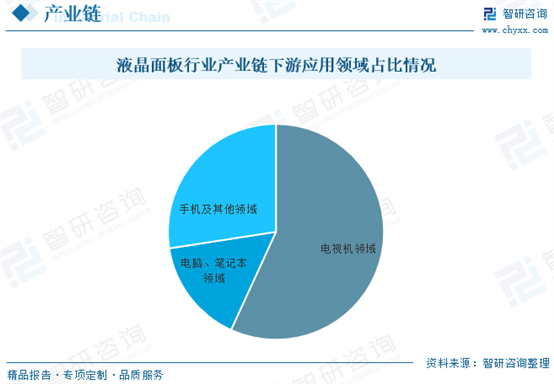 https://mmbiz.qpic.cn/mmbiz_png/g43oicsZ1bOIAlbH3icesUE5msECDCjvRI9WGe7DbZtxECibxoXAicbFjpFg4Y2vmLIZmpTK7WZYibJpa3Lzw725PNg/640?wx_fmt=png&from=appmsg&wxfrom=5&wx_lazy=1&wx_co=1